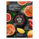 Табак Must Have - Grapefruit (Грейпфрут, 25 грамм) купить в Волгограде