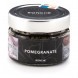 Табак Bonche - Pomegranate (Гранат, 60 грамм) купить в Волгограде