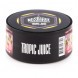 Табак Must Have - Tropic Juice (Тропический Сок, 25 грамм) купить в Волгограде