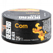 Табак Sebero Black - Corn (Кукуруза, 25 грамм) купить в Волгограде