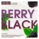 Табак Sebero - Berry Black (Ежевика, 25 грамм) купить в Волгограде