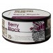 Табак Sebero - Berry Black (Ежевика, 25 грамм) купить в Волгограде