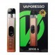 Электронная сигарета Vaporesso XROS 4 - Champagne Gold (Шампанское Золото) купить в Волгограде