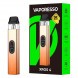 Электронная сигарета Vaporesso XROS 4 - Champagne Gold (Шампанское Золото) купить в Волгограде
