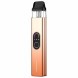 Электронная сигарета Vaporesso XROS 4 - Champagne Gold (Шампанское Золото) купить в Волгограде