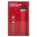 Электронная сигарета Vaporesso XROS 2 - Cherry Red купить в Волгограде