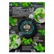 Табак Must Have - Ice Mint (Ледяная Мята, 25 грамм) купить в Волгограде