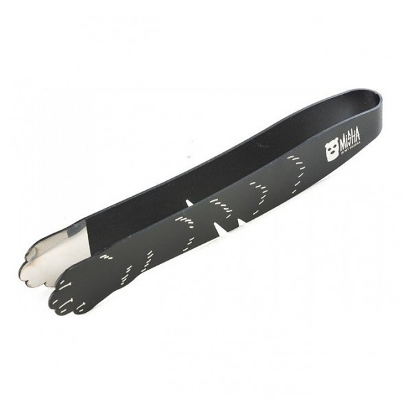 Щипцы для кальяна Misha PIN (Лапки) купить в Волгограде