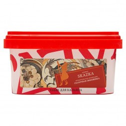 Табак Satyr - Skazka (Сказочная Земляника, 200 грамм)