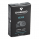 Смесь Chabacco MEDIUM - Lemon-Lime (Лимон - Лайм, 50 грамм) купить в Волгограде
