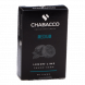 Смесь Chabacco MEDIUM - Lemon-Lime (Лимон - Лайм, 50 грамм) купить в Волгограде
