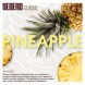 Табак Sebero - Pineapple (Ананас, 200 грамм) купить в Волгограде