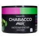 Смесь Chabacco MIX MEDIUM - Cactus Freestyle (Кактусовый Фристайл, 40 грамм) купить в Волгограде