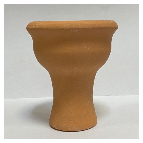 Чаша для кальяна - Глиняная №17 купить в Волгограде