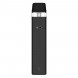 Электронная сигарета Vaporesso XROS 2 - Black купить в Волгограде