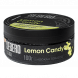 Табак Sebero Black - Lemon Candy (Лимонные Леденцы, 100 грамм) купить в Волгограде