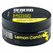 Табак Sebero Black - Lemon Candy (Лимонные Леденцы, 100 грамм) купить в Волгограде