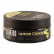 Табак Sebero Black - Lemon Candy (Лимонные Леденцы, 100 грамм) купить в Волгограде