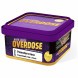 Табак Overdose - Pomodoro Gose (Томатный Гозе с Чили, 200 грамм) купить в Волгограде