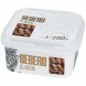 Табак Sebero - Pine Nut (Кедровый Орех, 200 грамм) купить в Волгограде