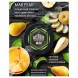 Табак Must Have - Mad Pear (Сумасшедшая Груша, 25 грамм) купить в Волгограде