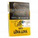 Табак Хулиган Hard - LOVA LOVA (Манговый Чизкейк, 25 грамм) купить в Волгограде