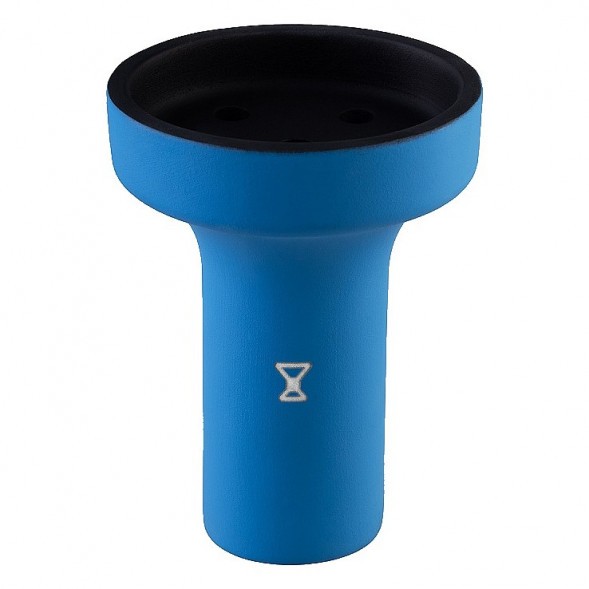 Чаша Alpha Bowl - Strike (Blue) купить в Волгограде