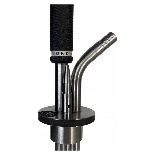 Кальян Mexanika - STM-B Military 2.0 (Без Колбы) купить в Волгограде