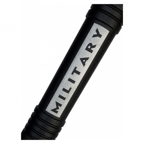 Кальян Mexanika - STM-B Military 2.0 (Без Колбы) купить в Волгограде