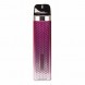 Электронная сигарета Vaporesso XROS 3 Mini - Rose Pink купить в Волгограде