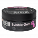 Табак Sebero Black - Bubble Gum (Бабл Гам, 100 грамм) купить в Волгограде