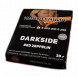 Табак DarkSide Core - Red Zeppelin (Красный Крыжовник, 30 грамм) купить в Волгограде