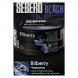 Табак Sebero Black - Bilberry (Черника, 25 грамм) купить в Волгограде