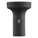 Чаша Alpha Bowl - Strike (Black Matte) купить в Волгограде
