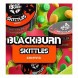 Табак BlackBurn - Skittles (Скитлз, 200 грамм) купить в Волгограде