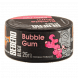 Табак Sebero Black - Bubble Gum (Бабл Гам, 25 грамм) купить в Волгограде