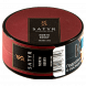 Табак Satyr - North Berry (Северная Ягода, 25 грамм) купить в Волгограде