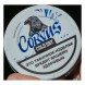 Табак жевательный CORVUS - Cold Dry MEDIUM (13 грамм) купить в Волгограде