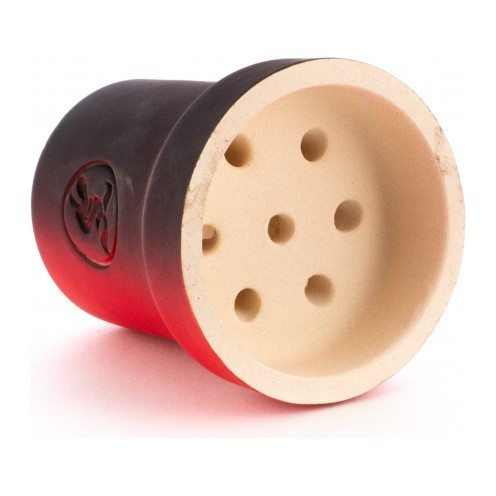 Чаша ST Classic Indigo - Малиново-Чёрная купить в Волгограде