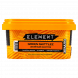 Табак Element Земля - Green Skittlez (Зелёный Скитлз, 200 грамм) купить в Волгограде