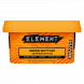 Табак Element Земля - Green Skittlez (Зелёный Скитлз, 200 грамм) купить в Волгограде