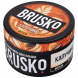 Смесь Brusko Medium - Капучино (250 грамм) купить в Волгограде