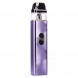 Электронная сигарета Vaporesso XROS 4 Mini - Ice Purple (Фиолетовый Лёд) купить в Волгограде