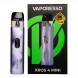 Электронная сигарета Vaporesso XROS 4 Mini - Ice Purple (Фиолетовый Лёд) купить в Волгограде