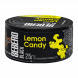 Табак Sebero Black - Lemon Candy (Лимонные Леденцы, 25 грамм) купить в Волгограде