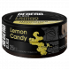 Табак Sebero Black - Lemon Candy (Лимонные Леденцы, 25 грамм) купить в Волгограде