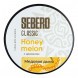 Табак Sebero - Honey Melon (Медовая Дыня, 25 грамм) купить в Волгограде