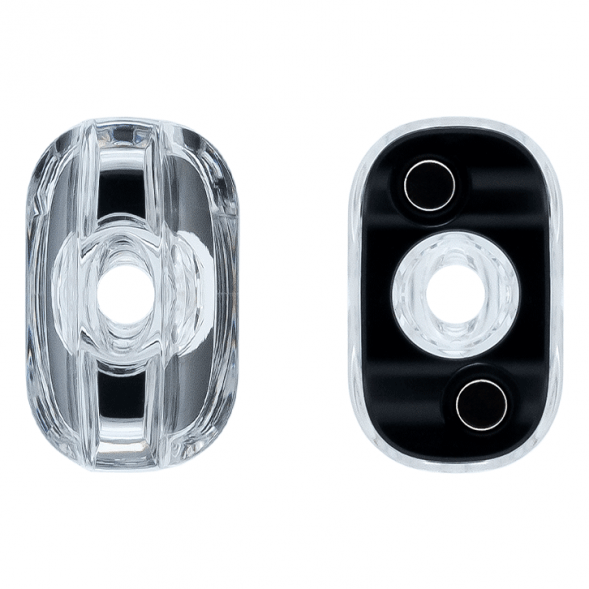 Сменный картридж Brusko - RIIL X (2 мл, 1 шт., без испарителя) купить в Волгограде