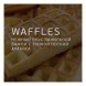 Табак Twelve - Waffles (Вафли, 100 грамм, Акциз) купить в Волгограде