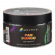 Табак Spectrum Hard - Pan Mango (Пан Манго, 200 грамм) купить в Волгограде